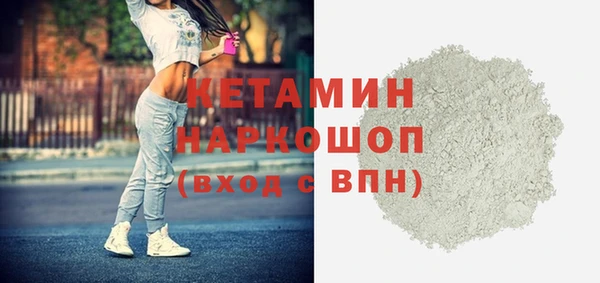 крисы Козельск