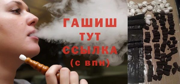 крисы Козельск