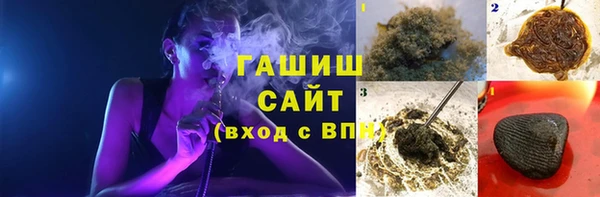 крисы Козельск