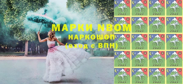 соль ск Козловка
