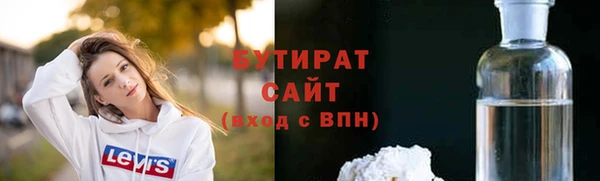 крисы Козельск