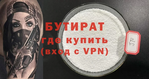 крисы Козельск