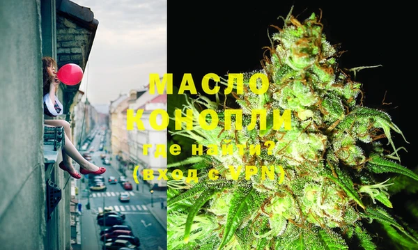 соль ск Козловка
