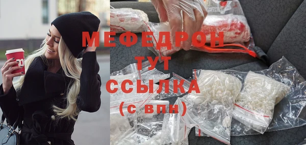 крисы Козельск