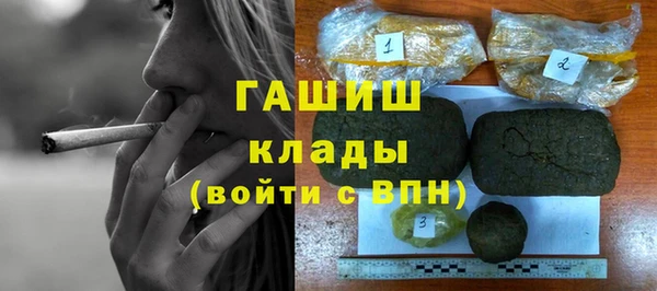 крисы Козельск